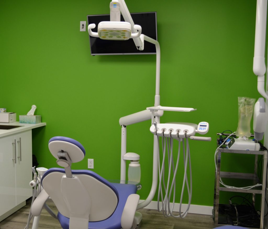 Best Orthodontist NJ Union County Dentist Emergency Dentist NJ