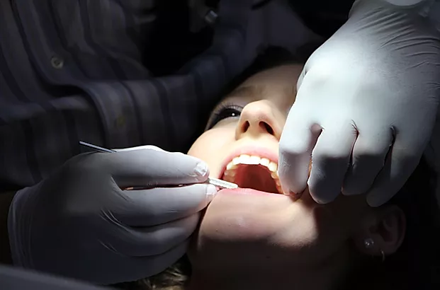 best orthodontist nj