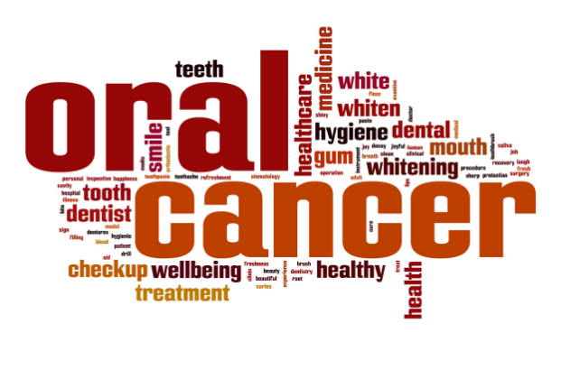 Why Oral Cancer Screenings Are Important for Your Health